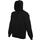 Sudadera classic capucha  (62-208-0)