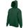 Sudadera classic capucha  (62-208-0)