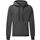 Sudadera classic capucha  (62-208-0)