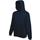 Sudadera classic capucha  (62-208-0)