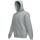 Sudadera classic capucha  (62-208-0)
