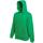 Sudadera classic capucha  (62-208-0)