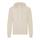 Sudadera classic capucha  (62-208-0)