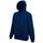Sudadera classic capucha  (62-208-0)