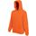 Sudadera classic capucha  (62-208-0)