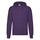 Sudadera classic capucha  (62-208-0)