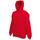 Sudadera classic capucha  (62-208-0)