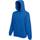 Sudadera classic capucha  (62-208-0)