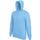 Sudadera classic capucha  (62-208-0)