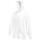 Sudadera classic capucha  (62-208-0)