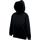 Sudadera classic capucha niños (62-043-0)