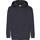 Sudadera classic capucha niños (62-043-0)