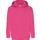 Sudadera classic capucha niños (62-043-0)
