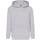 Sudadera classic capucha niños (62-043-0)