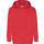 Sudadera classic capucha niños (62-043-0)