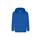 Sudadera classic capucha niños (62-043-0)