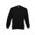 Sudadera classic cuello redondo (62-202-0)