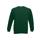 Sudadera classic cuello redondo (62-202-0)