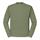 Sudadera classic cuello redondo (62-202-0)