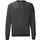 Sudadera classic cuello redondo (62-202-0)