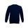 Sudadera classic cuello redondo (62-202-0)