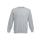 Sudadera classic cuello redondo (62-202-0)