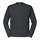 Sudadera classic cuello redondo (62-202-0)