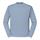 Sudadera classic cuello redondo (62-202-0)