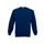Sudadera classic cuello redondo (62-202-0)