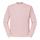 Sudadera classic cuello redondo (62-202-0)