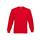 Sudadera classic cuello redondo (62-202-0)