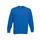 Sudadera classic cuello redondo (62-202-0)