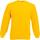 Sudadera classic cuello redondo (62-202-0)