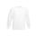 Sudadera classic cuello redondo (62-202-0)