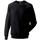 Sudadera classic cuello redondo