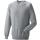 Sudadera classic cuello redondo