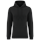 Sudadera con capucha 80/20 unisex