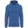 Sudadera con capucha 80/20 unisex