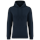 Sudadera con capucha 80/20 unisex