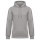 Sudadera con capucha 80/20 unisex
