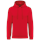 Sudadera con capucha 80/20 unisex