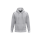 Sudadera con capucha