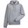 Sudadera con capucha authentic
