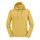Sudadera con capucha authentic
