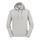 Sudadera con capucha authentic