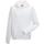 Sudadera con capucha authentic