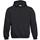 Sudadera con capucha
