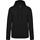 Sudadera con capucha