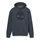 Sudadera con capucha
