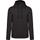 Sudadera con capucha